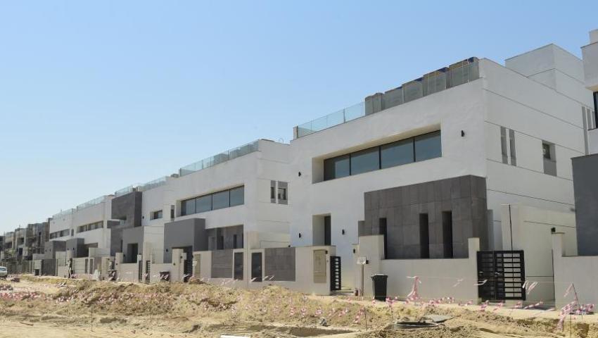 Construction and Building Works