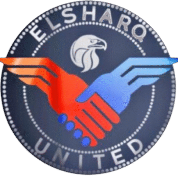 ELSHARQ UNITED General Trading and Contracting